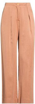 PDR Phisique Du Role BOTTOMWEAR - Trousers on YOOX.COM