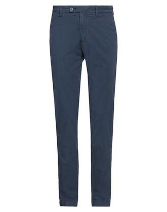 Massimo Brunelli HOSEN & RÖCKE - Hosen auf YOOX.COM