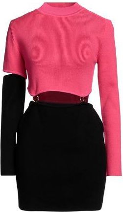 Andersson Bell DRESSES - Mini dresses sur YOOX.COM