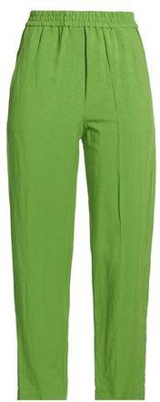 8pm BOTTOMWEAR - Trousers sur YOOX.COM