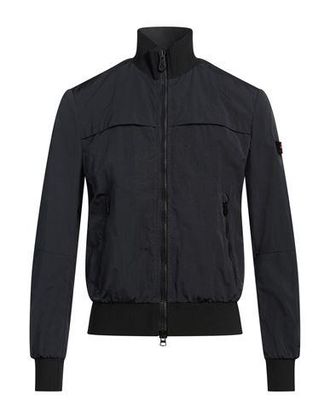 Peuterey COATS & JACKETS - Jackets on YOOX.COM