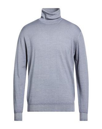 FILIPPO DE LAURENTIIS COLORS