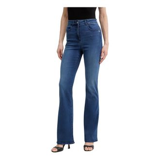 Patrizia Pepe Donna, Jeans, Blu, W29, new