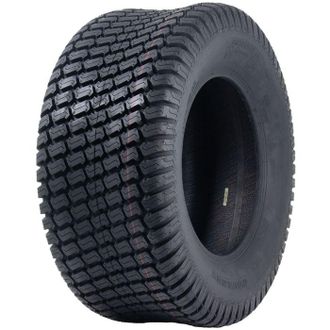 OEM 23x10.50-12 Pneumatico Tosaerba 4