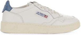 Autry Autry | Medalist Low - 40