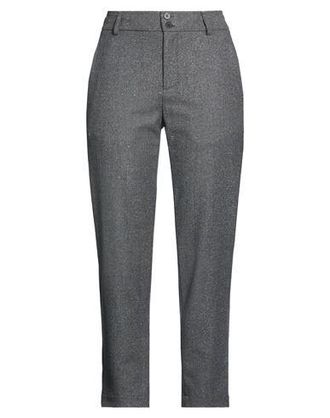 Gentryportofino BOTTOMWEAR - Trousers on YOOX.COM