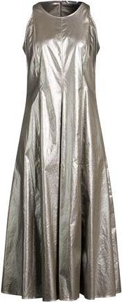 Caliban Maxi dresses