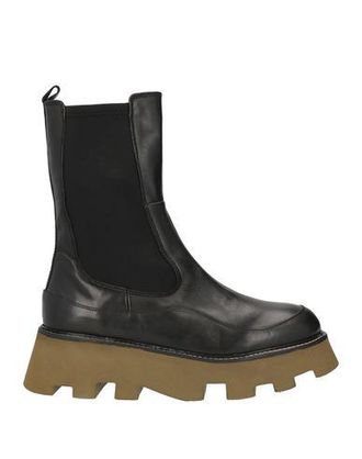 Elvio Zanon SCHUHE - Stiefeletten auf YOOX.COM