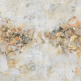 Schubiger M&ouml;bel Bild Fischende M&ouml;wen