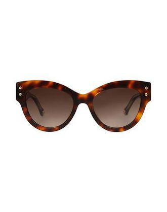 Carolina Herrera OCCHIALI - Occhiali da sole su YOOX.COM