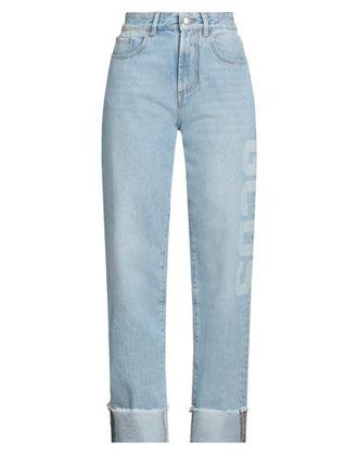 GCDS Jeans