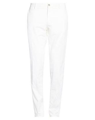 Mason's HOSEN & R&Ouml;CKE - Hosen auf YOOX.COM