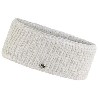 Ziener Ilse-Z Stirnband f&uuml;r Damen | grau