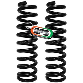 OEM Jeep-102ce Primavera