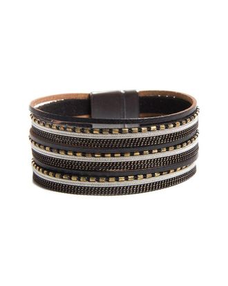 Saachi Saachi Bracelet