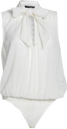 Marciano TOPWEAR - Tops sur YOOX.COM