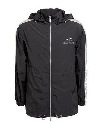 A|X Armani Exchange JACKEN & MÄNTEL - Jacken und Anoraks auf YOOX.COM