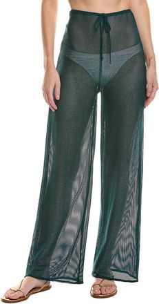 PQ Swim Pq Swim Monroe Pant