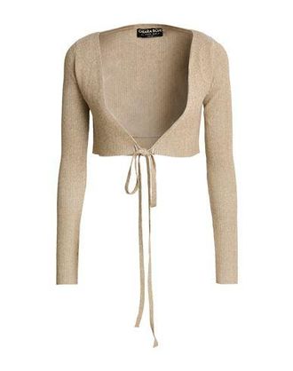 La Petite Robe Di Chiara Boni MAGLIERIA - Scaldacuore su YOOX.COM
