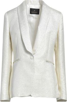 Manuel Ritz TRAJES Y CONJUNTOS - Americanas en YOOX.COM