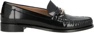 Ferragamo SCHUHE - Mokassins auf YOOX.COM