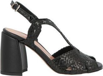 Pollini CALZATURE - Sandali su YOOX.COM