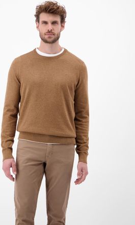 Lerros Strickpullover