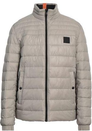 BOSS CAPISPALLA - Piumini & Imbottiti Sintetici su YOOX.COM