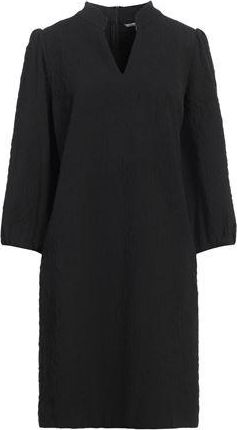 Xandres VESTIDOS - Minivestidos en YOOX.COM