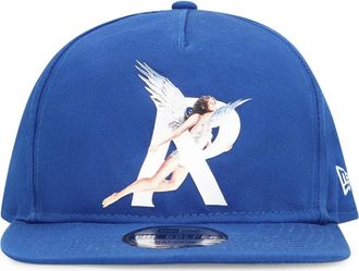 Represent Represent, Uomo, Accessori, Blu, Taglia unica, new