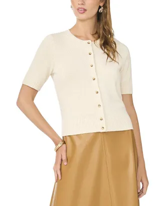 Vince Camuto Sweater