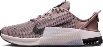 Nike (WMNS) Nike Metcon 9 Easy-On Smokey Mauve DZ2540-201