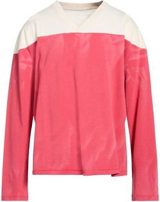 Guess CAMISETAS Y TOPS - Camisetas en YOOX.COM