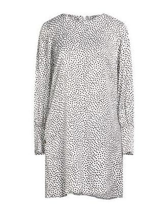 Manila Grace KLEIDER - Mini-Kleider auf YOOX.COM