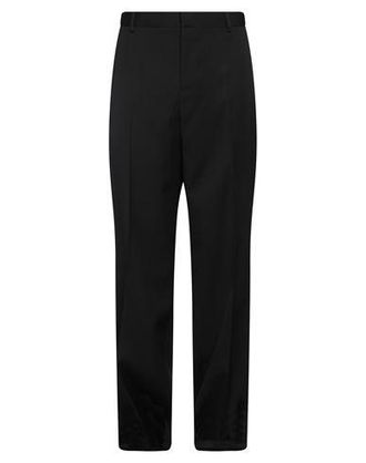 Versace BOTTOMWEAR - Pantaloni su YOOX.COM