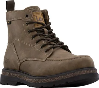 Lee Robin Oxford Boot