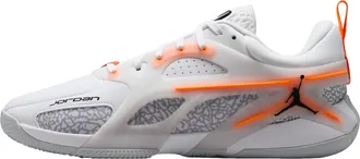 Nike Jordan Air Jordan Heir PF Shattered Backboard IO0410-108