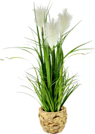 I.GE.A. Kunstpflanze