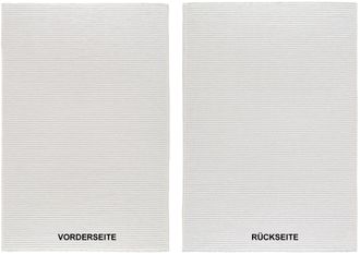 Oci Die Teppichmarke Teppich