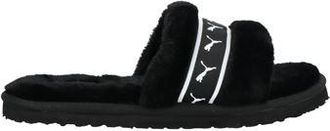 Puma CALZADO - Sandalias con cierre en YOOX.COM