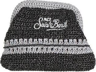 MC2 Saint Barth BAGS - Handbags on YOOX.COM