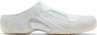 Nike Uomo, Sport, Bianco, 38 1/2 EU, new