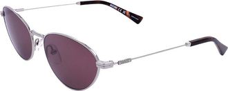 Moschino Mens Mos177/S 57Mm Sunglasses