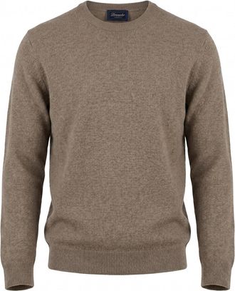 Drumohr Sweater