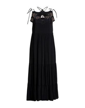 Beatrice .B Maxi dresses