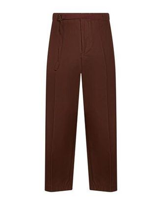 Costumein BOTTOMWEAR - Trousers on YOOX.COM