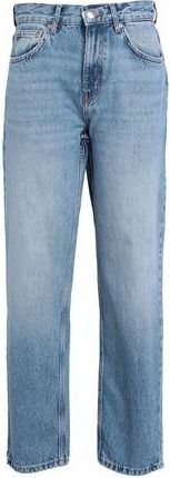 BOTTOMWEAR - Jeans sur YOOX.COM