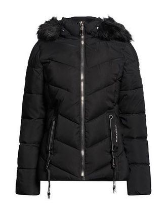 Historic COATS & JACKETS - Puffers on YOOX.COM