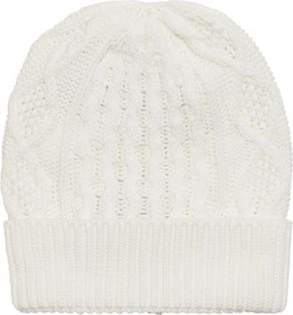 Americandreams Americandreams, Donna, Accessori, Bianco, Taglia unica, new