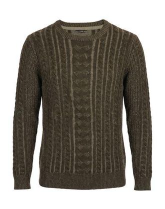 Guess PRENDAS DE PUNTO - Pullover en YOOX.COM